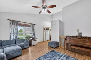 3929 Scenic Way, Racine, WI 53126 - Photo 3