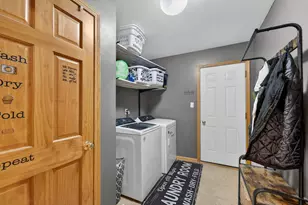 3929 Scenic Way, Racine, WI 53126 - Photo 13