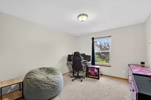 3929 Scenic Way, Racine, WI 53126 - Photo 11