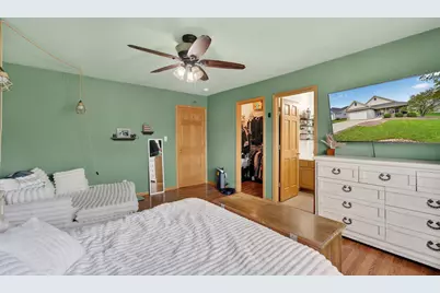 3929  Scenic Way, Racine, WI 53126 - Photo 9