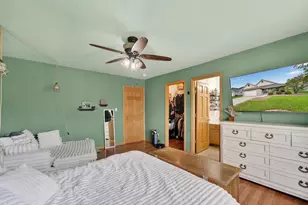 3929 Scenic Way, Racine, WI 53126 - Photo 9