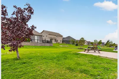 3929  Scenic Way, Racine, WI 53126 - Photo 19