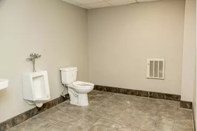 N168W20788  Main St, Jackson, WI 53037 - Photo 7