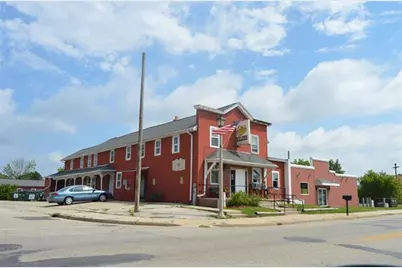 N168W20788  Main St, Jackson, WI 53037 - Photo 17