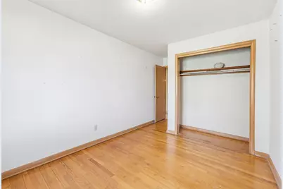 1005  Harvey Ave, Brookfield, WI 53005 - Photo 19