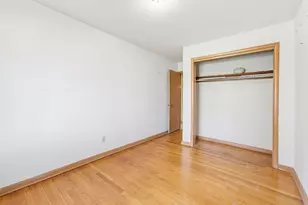 1005 Harvey Ave, Brookfield, WI 53005 - Photo 19