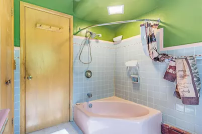 1005  Harvey Ave, Brookfield, WI 53005 - Photo 13