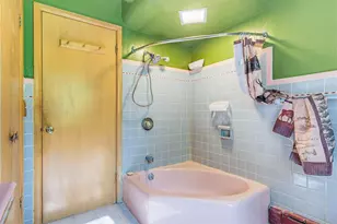 1005 Harvey Ave, Brookfield, WI 53005 - Photo 13