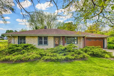 1005  Harvey Ave, Brookfield, WI 53005 - Photo 1