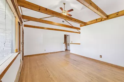 1005  Harvey Ave, Brookfield, WI 53005 - Photo 7