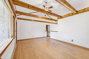 1005 Harvey Ave, Brookfield, WI 53005 - Photo 7