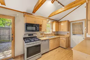 1005 Harvey Ave, Brookfield, WI 53005 - Photo 11