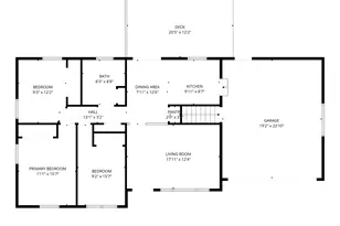 1005 Harvey Ave, Brookfield, WI 53005 - Photo 29