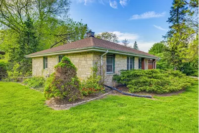 1005  Harvey Ave, Brookfield, WI 53005 - Photo 21