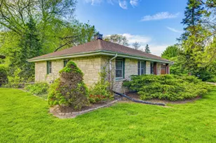 1005 Harvey Ave, Brookfield, WI 53005 - Photo 21