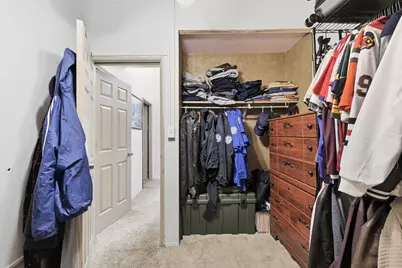 1411 W Edgerton Ave #V, Milwaukee, WI 53221 - Photo 13