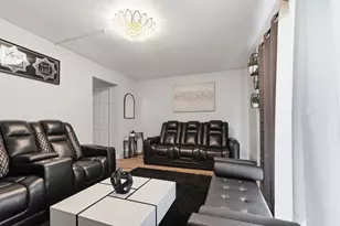 1411 W Edgerton Ave, Milwaukee, WI 53221 - Photo 5