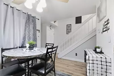 1411 W Edgerton Ave #V, Milwaukee, WI 53221 - Photo 3