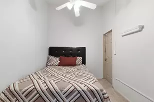 1411 W Edgerton Ave, Milwaukee, WI 53221 - Photo 11