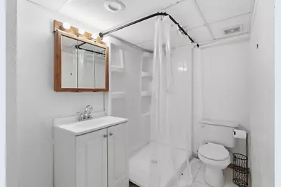 1411 W Edgerton Ave #V, Milwaukee, WI 53221 - Photo 21