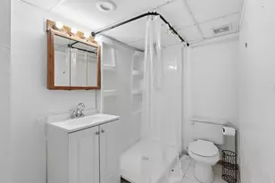 1411 W Edgerton Ave, Milwaukee, WI 53221 - Photo 21