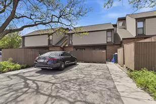 1411 W Edgerton Ave, Milwaukee, WI 53221 - Photo 1