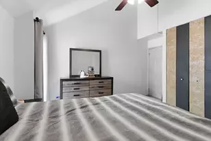 1411 W Edgerton Ave, Milwaukee, WI 53221 - Photo 19