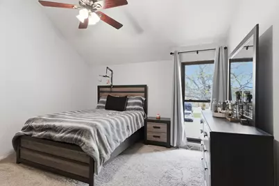 1411 W Edgerton Ave #V, Milwaukee, WI 53221 - Photo 17