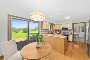 W356N5886 Meadow Ct, Oconomowoc, WI 53066 - Photo 13
