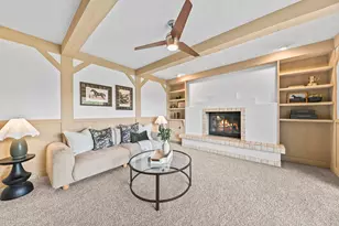 W356N5886 Meadow Ct, Oconomowoc, WI 53066 - Photo 17
