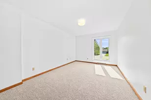 W356N5886 Meadow Ct, Oconomowoc, WI 53066 - Photo 25