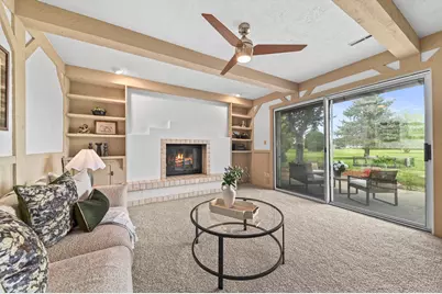 W356N5886  Meadow Ct, Oconomowoc, WI 53066 - Photo 15