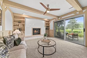 W356N5886 Meadow Ct, Oconomowoc, WI 53066 - Photo 15