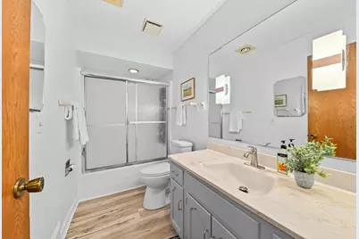 W356N5886  Meadow Ct, Oconomowoc, WI 53066 - Photo 27