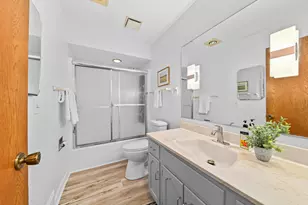 W356N5886 Meadow Ct, Oconomowoc, WI 53066 - Photo 27