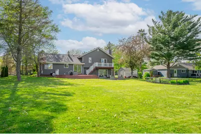 W356N5886  Meadow Ct, Oconomowoc, WI 53066 - Photo 29