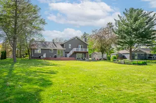W356N5886 Meadow Ct, Oconomowoc, WI 53066 - Photo 29