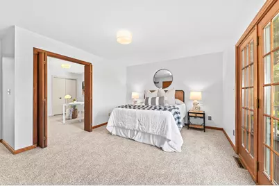 W356N5886  Meadow Ct, Oconomowoc, WI 53066 - Photo 23