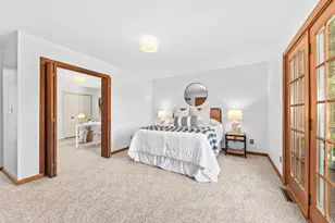 W356N5886 Meadow Ct, Oconomowoc, WI 53066 - Photo 23