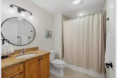 935  Scotland Dr #9-63, Geneva, WI 53147 - Photo 65