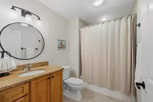 935 Scotland Dr, Geneva, WI 53147 - Photo 65