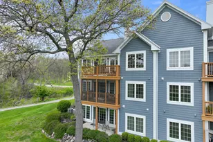 935 Scotland Dr, Geneva, WI 53147 - Photo 9