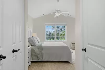 935  Scotland Dr #9-63, Geneva, WI 53147 - Photo 51