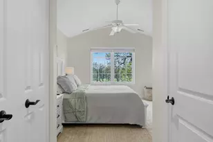 935 Scotland Dr, Geneva, WI 53147 - Photo 51