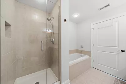 935  Scotland Dr #9-63, Geneva, WI 53147 - Photo 57