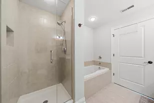 935 Scotland Dr, Geneva, WI 53147 - Photo 57