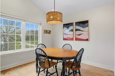 935  Scotland Dr #9-63, Geneva, WI 53147 - Photo 27