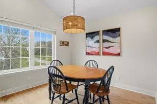 935 Scotland Dr, Geneva, WI 53147 - Photo 27
