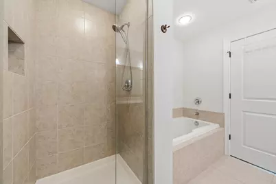 935  Scotland Dr #9-63, Geneva, WI 53147 - Photo 59