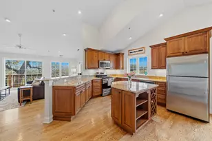 935 Scotland Dr, Geneva, WI 53147 - Photo 21